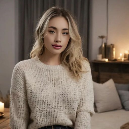 BelindaSmith masturbation pictures image