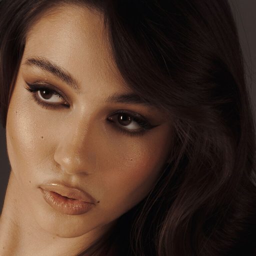 BelkisKaroly porn anal image