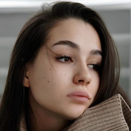 BelkisKaroly porn anal image