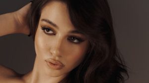 BelkisKaroly preview