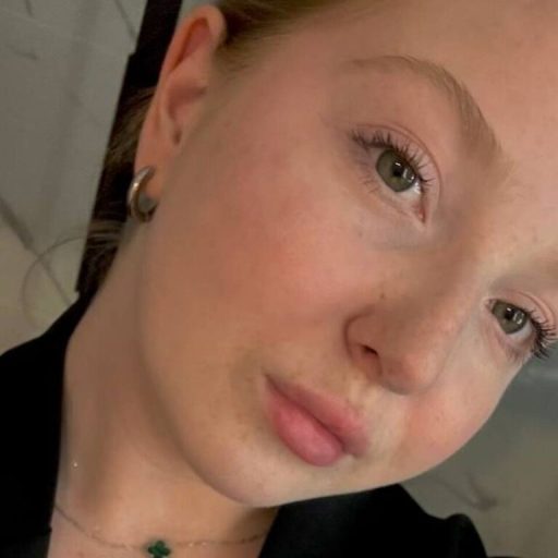 BellaAllen anal videos image