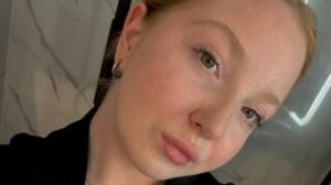 BellaAllen preview