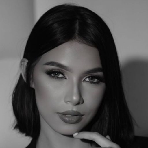 BellaAmour ass vibrator image