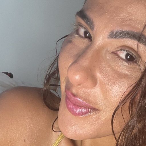 BellaArabia lj cam image