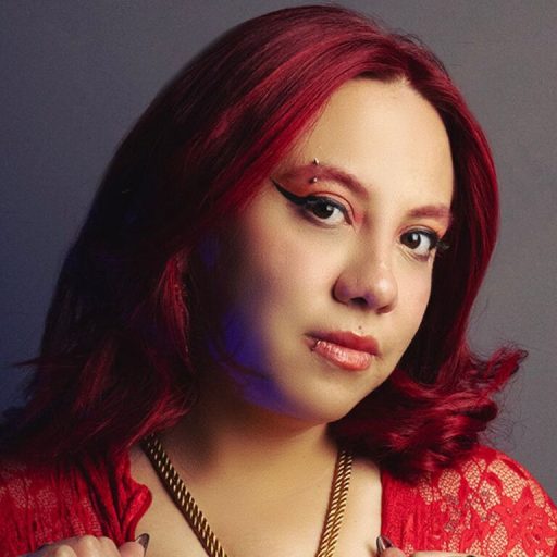 BellaBarnes live video image