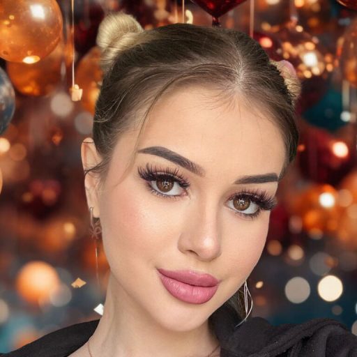 BellaBlomy toy jasmin image