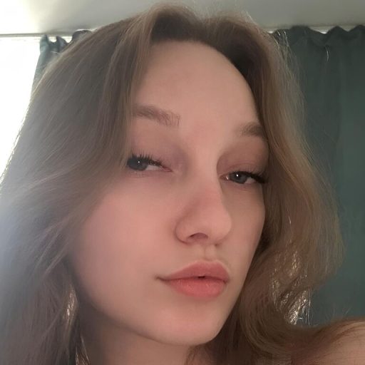BellaBluem xxx masturbation image