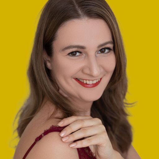 BellaBonie dildo real image