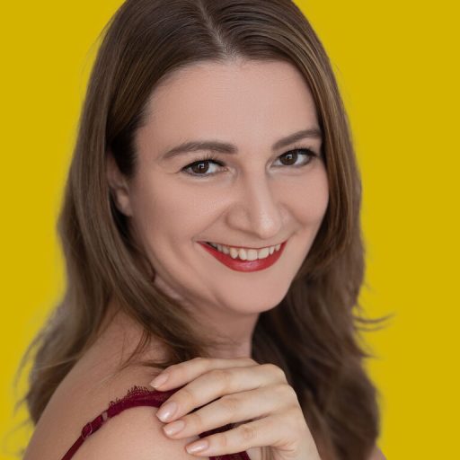 BellaBoon show fingering image