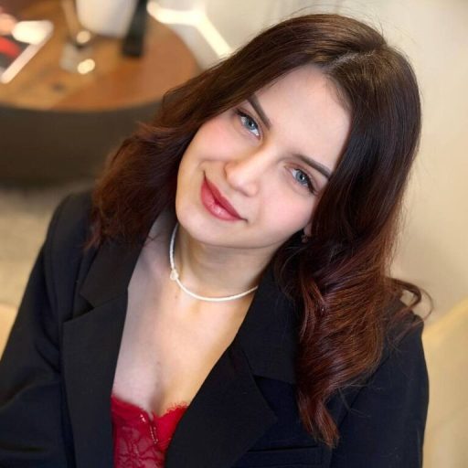 BellaBriggs anal videos image