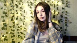BellaBunny preview