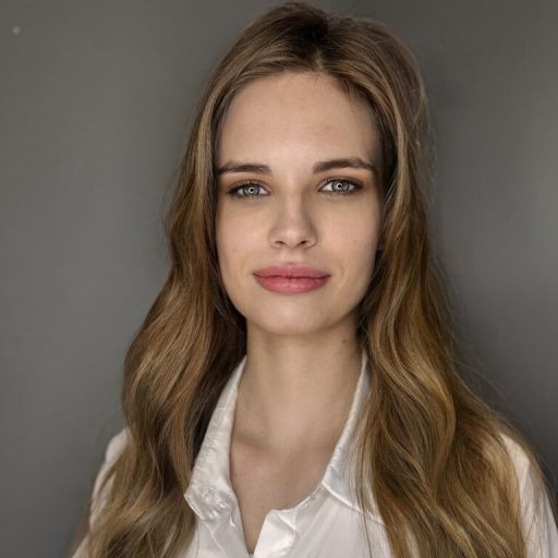 BellaBurtons show fingering image