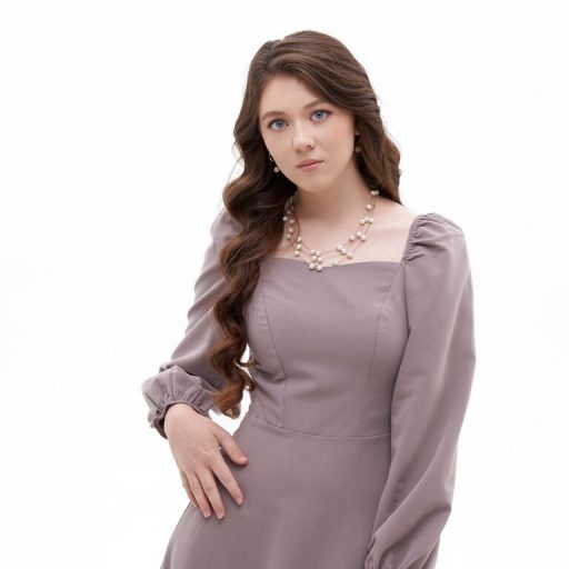 BellaCaramel video photos image