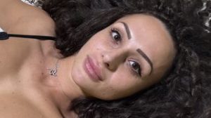 BellaCaramella preview