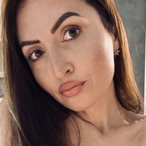 BellaCarola livesex pussy image