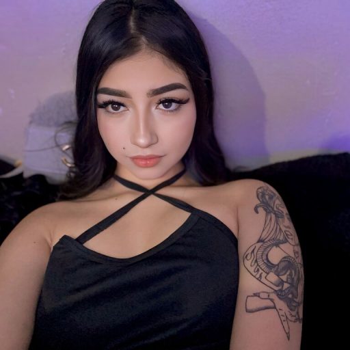 BellaChannel free dildo image