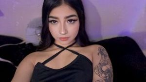 BellaChannel preview