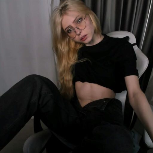 BellaCloud webcam free image