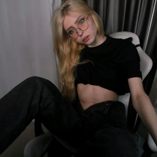 BellaCloud webcam free image