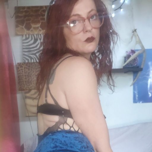 BellaDawna recorded live image