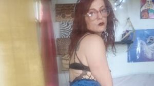 BellaDawna preview