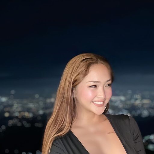 BellaDaza pictures toy image