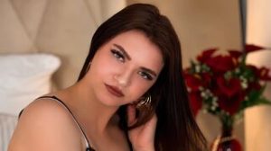 BellaDeRose preview