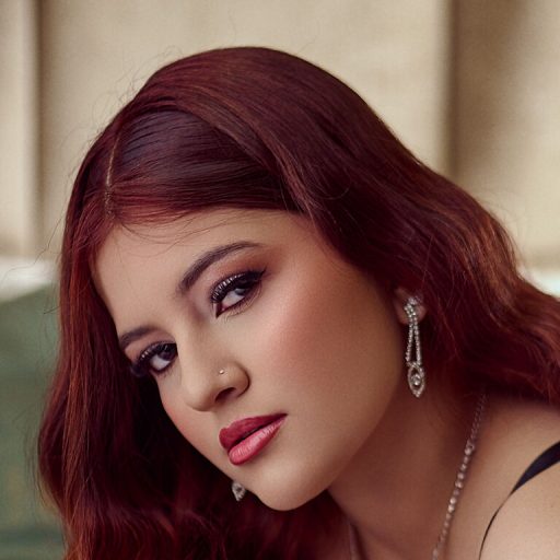 BellaEllis free dildo image