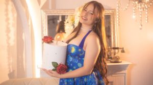 BellaFlecher video photos image