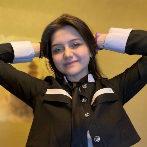 BellaFoxta videos pics image