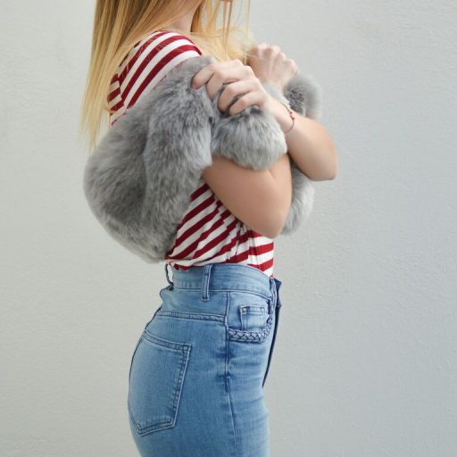 BellaGigi pictures toy image