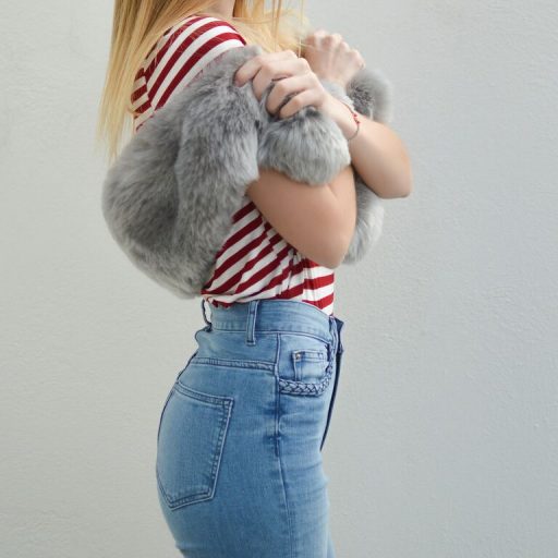 BellaGigi pictures toy image