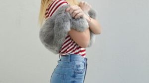 BellaGigi preview