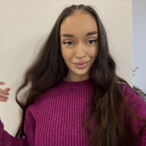 BellaHaze livesex pussy image