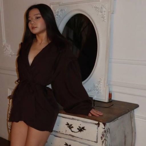 BellaHeaven livejasmin fuck image