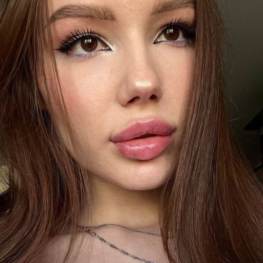 BellaHunters fuck hd image