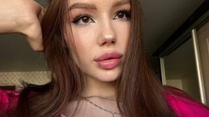 BellaHunters preview