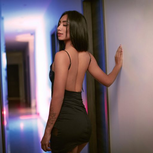 BellaHurst videos pics image