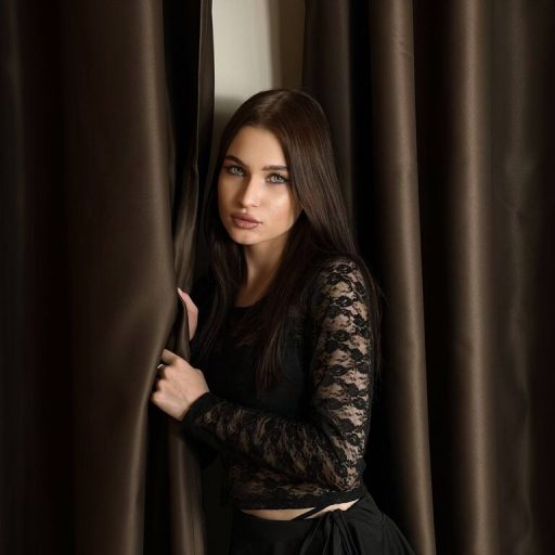 BellaIDixon porn anal image