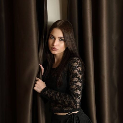 BellaIDixon porn anal image