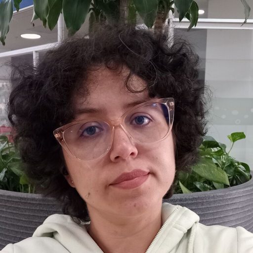 BellaInferno ass vibrator image