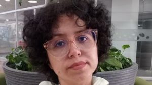 BellaInferno preview