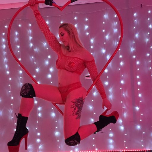 BellaJNoir pics xxx image