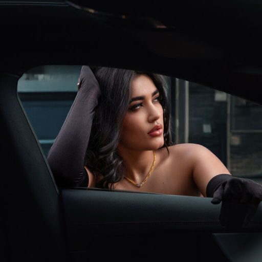 BellaJade fuck hd image