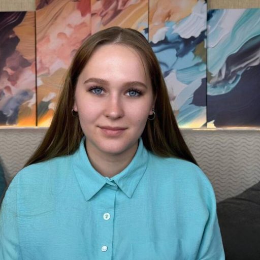 BellaJeff fuck hd image
