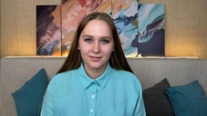 BellaJeff preview