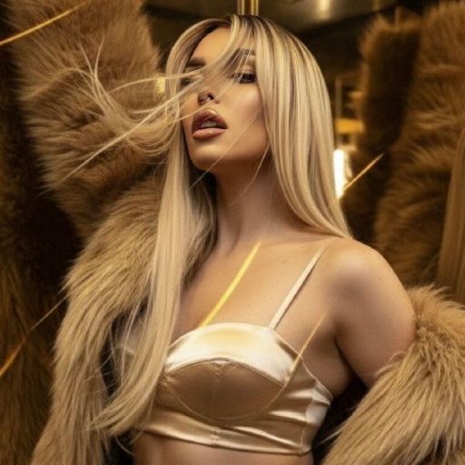 BellaJenns videos pics image