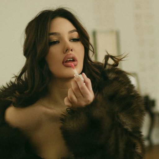 BellaKisess livejasmin fuck image