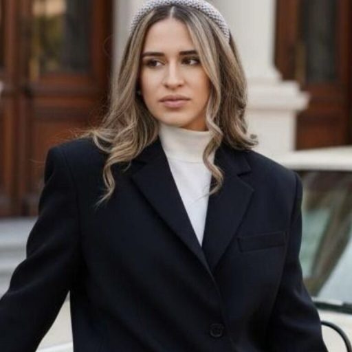 BellaLeen sex livesex image