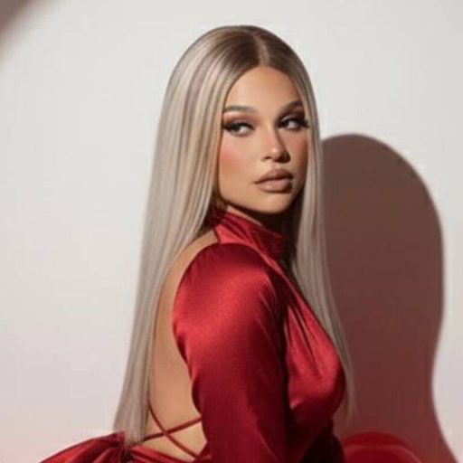 BellaLightwood fuck hd image